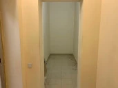 Нежилое помещение 82,4 кв.м, г. Ставрополь ЖК "Алые паруса"
