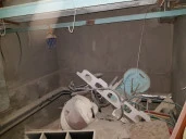 Помещение 30,3 кв.м, ст. м «Елизаровская»
