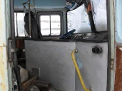 Автобус КАВЗ 3976