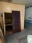 Жилой дом - 264,5 кв. м, земельный участок - 1 319 кв. м, расположенные по адресу: Республика Башкортостан, м. р-н Уфимский, с. п. Михайловский сельсовет, д. Мударисово, ул. Новоселов, д. 7.