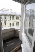 Право аренды помещения площадью 358 кв. м в Апраксином дворе