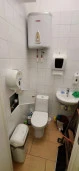 Право на заключение договора аренды на помещение банка в п. Котельский, Кингисеппский р-н Ленинградской области