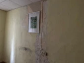 Нежилое помещение 57,5 кв.м. у ст.м. "Петроградская"
