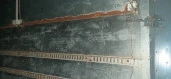 Багажный вагон 61-906 2011 года выпуска