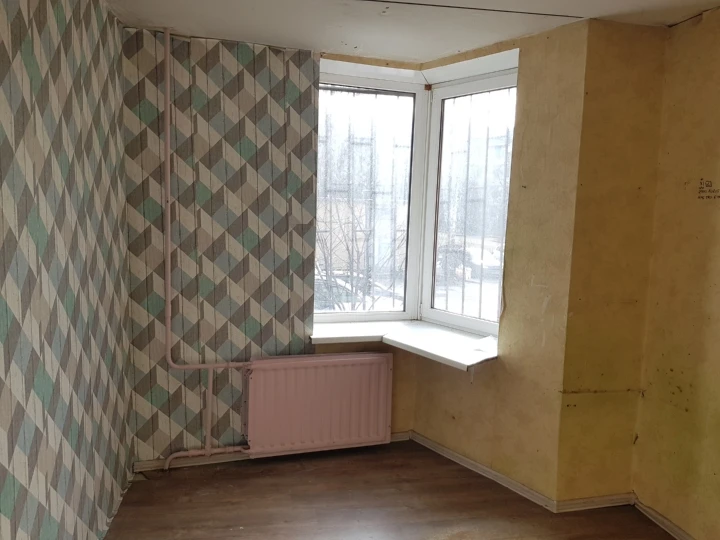 Помещение 23,4 кв.м на пр. Культуры