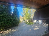 Коттедж  318,3 кв. м с участком 1 200 кв. м в дер. Аро