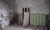 Здание 230,7 кв. м с земельным участком 590 кв.м: Республика Коми, МО Сосногорск, пгт. Войвож, ул. Советская, д. 17