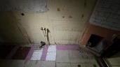Помещение 21,1 кв.м у ст. м «Улица Дыбенко»
