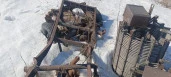 Прицеп тракторный 2ПТС-4,5