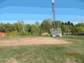 Продажа земельного участка сельскохозяйственного назначения, д. Голенищево (Мытищинский район, МО)
