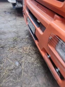 Автомобили грузовые Самосвал КАМАЗ K3340 2023 года выпуска