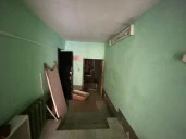 Нежилое помещение, расположенное по адресу: Санкт-Петербург, Поварской пер, дом 8, лит. А, пом. 8-Н