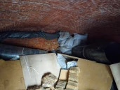 Нежилое помещение, расположенное по адресу: Санкт-Петербург, Реки Фонтанки наб, дом 55, лит. А, пом. 3-Н