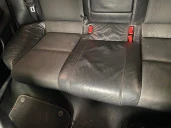Audi A6, серый, 2008 года выпуска, Пробег: 429 117 км, 2.0 МТ (136 л. с.), дизель, передний, VIN WAUZZZ4F98N153150.г.Уфа
