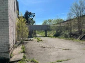 Нежилое здание (кормоцех) - 746,2 кв. м, нежилое здание (кормосклад) - 1 108 кв. м, земельный участок 2 605 +/-34 кв. м, земельный участок - 1 828 +/- 28 кв. м, адрес: Вологодская обл., р-н Череповецкий, п. Малечкино