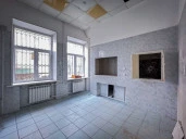 Нежилое помещение, 652 кв. м. в Липецке, Советская 63