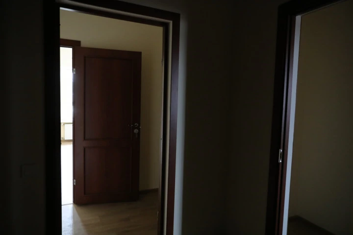 Право аренды помещения площадью 358 кв. м в Апраксином дворе