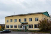 Помещение, назначение: нежилое, площадь 253,9 кв. м., этаж №2, кадастровый номер: 57:07:0050128:173, расположенное по адресу: Российская Федерация, Орловская область, Дмитровский р-н, г. Дмитровск, ул. Социалистическая, д.46, пом.3