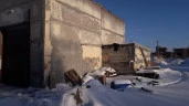 Нежилое помещение, площадью 564 кв.м., кадастровый номер: 54:19:164801:435. Нежилое помещение, площадью 68,4 кв.м., кадастровый номер: 54:19:164801:436. Новосибирская область, Новосибирский район, поселок Двуречье, улица Пархоменко, 30.