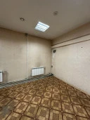 Нежилое помещение 276,4 кв.м, расположенное по адресу: Российская Федерация, Курская область, город Курск г.о., г. Курск, ул. Магистральная, зд. 17, помещение 1-6; 9,11,12;12а;13;13а;14;15;15а;16-19 на 2 этаже