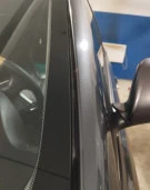 Автомобиль легковой TOYOTA CAMRY