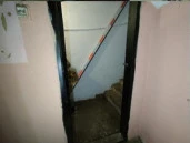 Нежилые помещения, площадью 17,7 кв. м, расположенное в здании ОКН, по адресу: Республика Башкортостан, г. Уфа, Кировский район, ул. Ленина, 2
