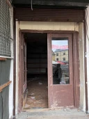 Право аренды помещения площадью 317,3 кв. м в Апраксином дворе.