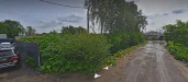 34 сотки в Янино-1