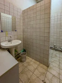 Нежилое помещение (помещение Банка) 570,2 кв.м. и з/у в г. Смоленске.
