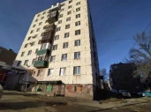 Нежилые помещения , общей площадью 89,8 кв. м, расположенное по адресу: Республика Башкортостан, г. Уфа, ул. Вологодская, д. 54/1