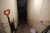 Право аренды помещения площадью 1 670,5 кв. м в Апраксином дворе