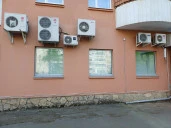 Право заключения договора аренды нежилого помещения , общей площадью 250,4 кв. м, расположенное по адресу: Свердловская область, г. Екатеринбург, ул. Черняховского, д. 43.