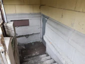 Помещение 54,8 кв.м