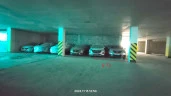 Нежилое помещение - 21,2 кв. м, адрес: Самарская обл., г. Самара, Промышленный р-н, ул. Губанова, д. 9, гаражное место 6-72, кадастровый номер 63:01:0708002:4554