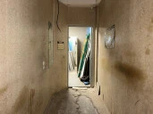 Нежилое помещение, расположенное по адресу: Санкт-Петербург, Байконурская ул, дом 9, лит. А, пом. 7-Н
