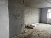 Квартира в Дмитрове