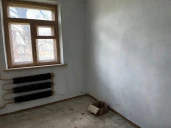 Нежилое помещение 136,9 кв. м, г.Беслан, РСО-Алания