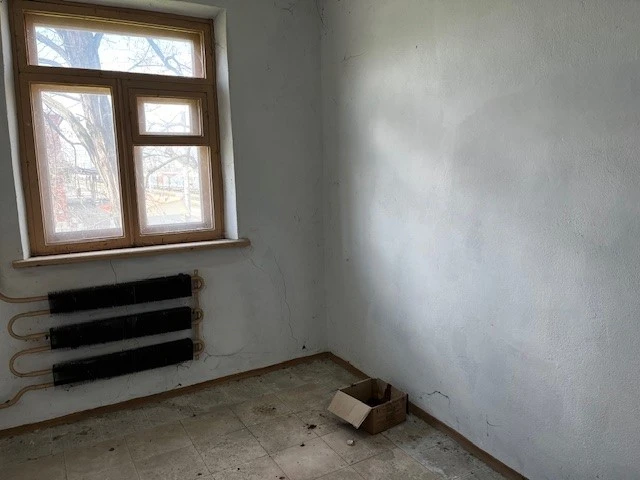 Нежилое помещение 136,9 кв. м, г.Беслан, РСО-Алания