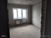Продажа квартиры №30 площадью 70 кв. м, в г. Астрахань