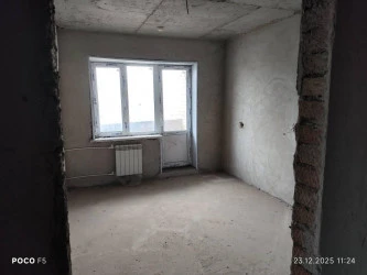 Продажа квартиры №30 площадью 70 кв. м, в г. Астрахань