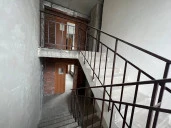 Нежилое помещение 525.6 кв. м в г. Ростов-на-Дону, пр. Ленина № 140 а