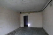 Право аренды помещения площадью 122,2 кв. м в Апраксином дворе.