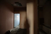 Право аренды помещения площадью 721,6 кв. м в Апраксином дворе