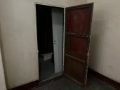 Помещение 9,9 кв.м на пр. Большевиков, ст.м "Ул. Дыбенко"