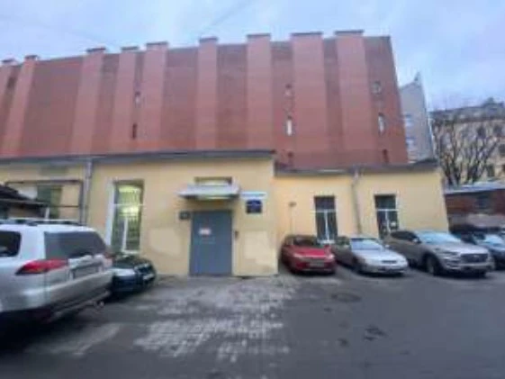 лом черных металлов, реестровый номер 0024КДЗ0000042, категории 12А, общим весом 0,363 тонн