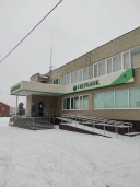 Право заключения договора аренды нежилого помещения, общей площадью 919,6 кв. м, расположенное по адресу: Свердловская область, р-он Режевской, г. Реж, ул. М. Горького, д. 19.