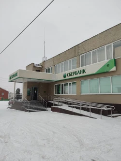 Право заключения договора аренды нежилого помещения, общей площадью 919,6 кв. м, расположенное по адресу: Свердловская область, р-он Режевской, г. Реж, ул. М. Горького, д. 19.