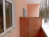Имущество, находящееся в собственности Ярославской области, расположенное по адресу: Ярославская область, Некоузский район, п. Борок с земельным участком