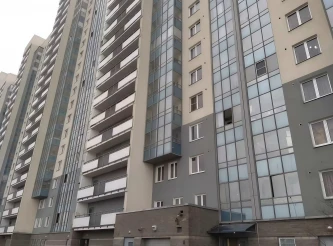 Комната общей площадью 14,3 кв. м. на пр Маршала Казакова