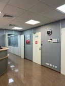 3437/10000 доли в праве собственности на нежилое помещение, право аренды земельного участка - 779,0 кв. м, адрес: г. Москва, вн.тер.г. муниципальный округ Мещанский, ул. Щепкина, д. 29, пом. 1/1, пом. 2/1